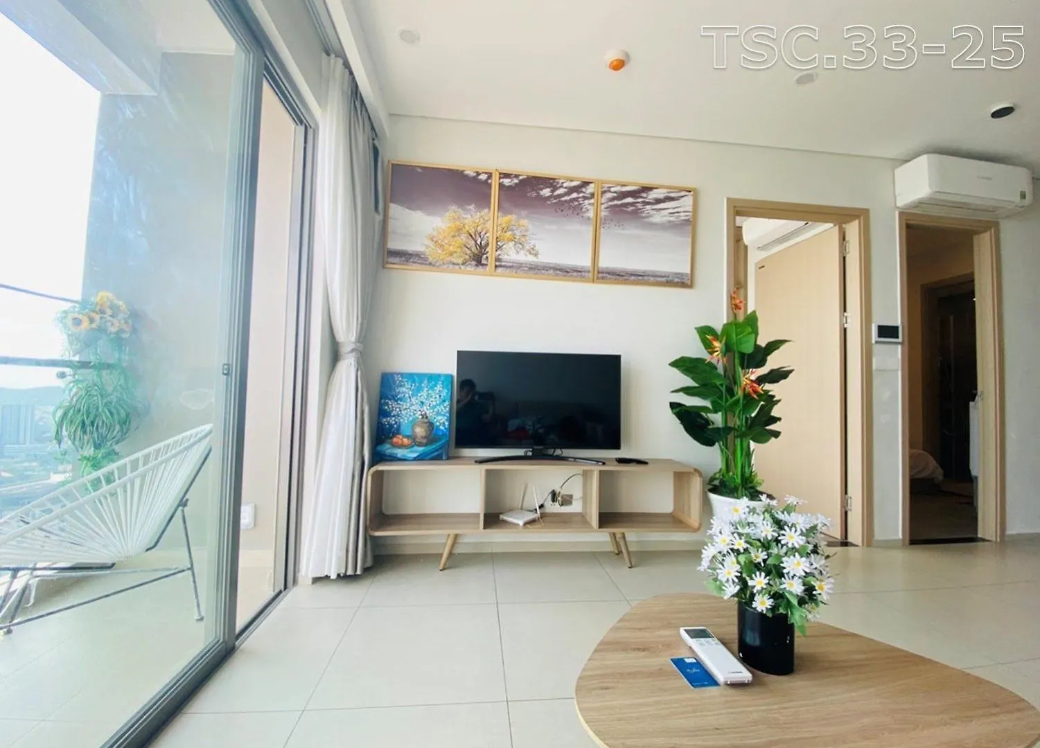 The Song Vung Tau - Windy'S Homestay Mien Phi Ho Boi Vo Cuc فيتنام