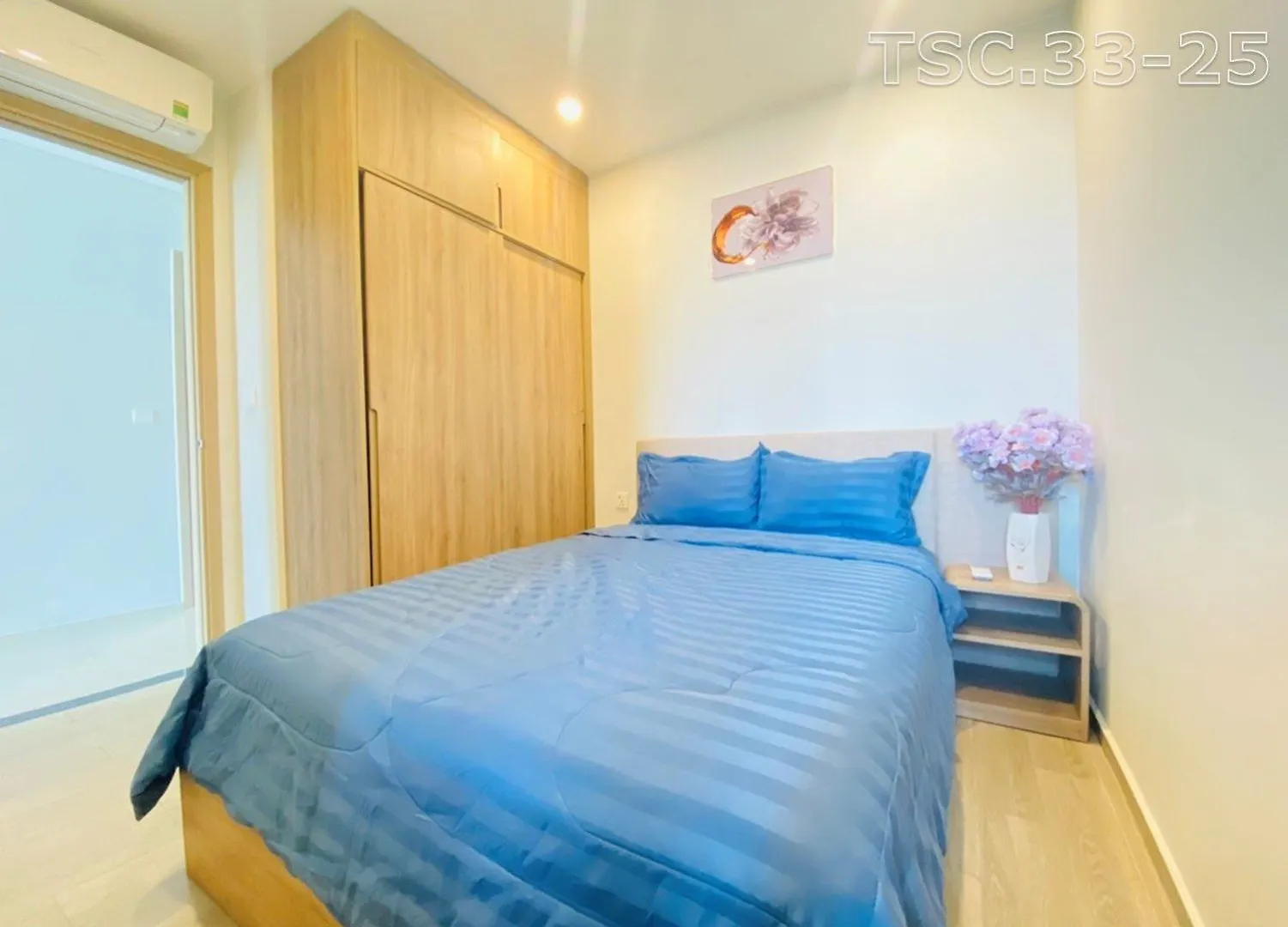 The Song Vung Tau - Windy'S Homestay Mien Phi Ho Boi Vo Cuc 0*,