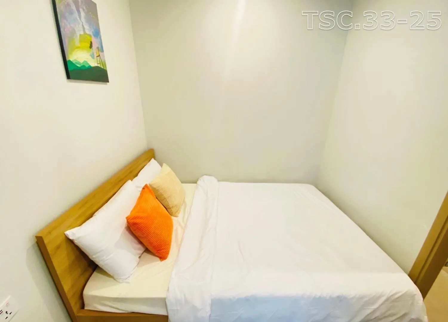 The Song Vung Tau - Windy'S Homestay Mien Phi Ho Boi Vo Cuc 0*,