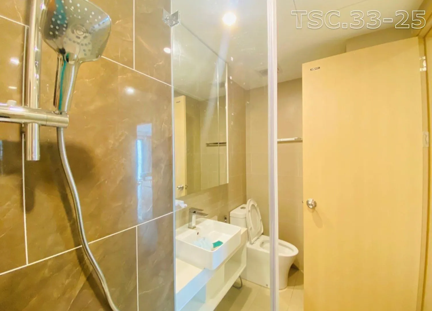 Apartment The Song Vung Tau - Windy'S Homestay Mien Phi Ho Boi Vo Cuc