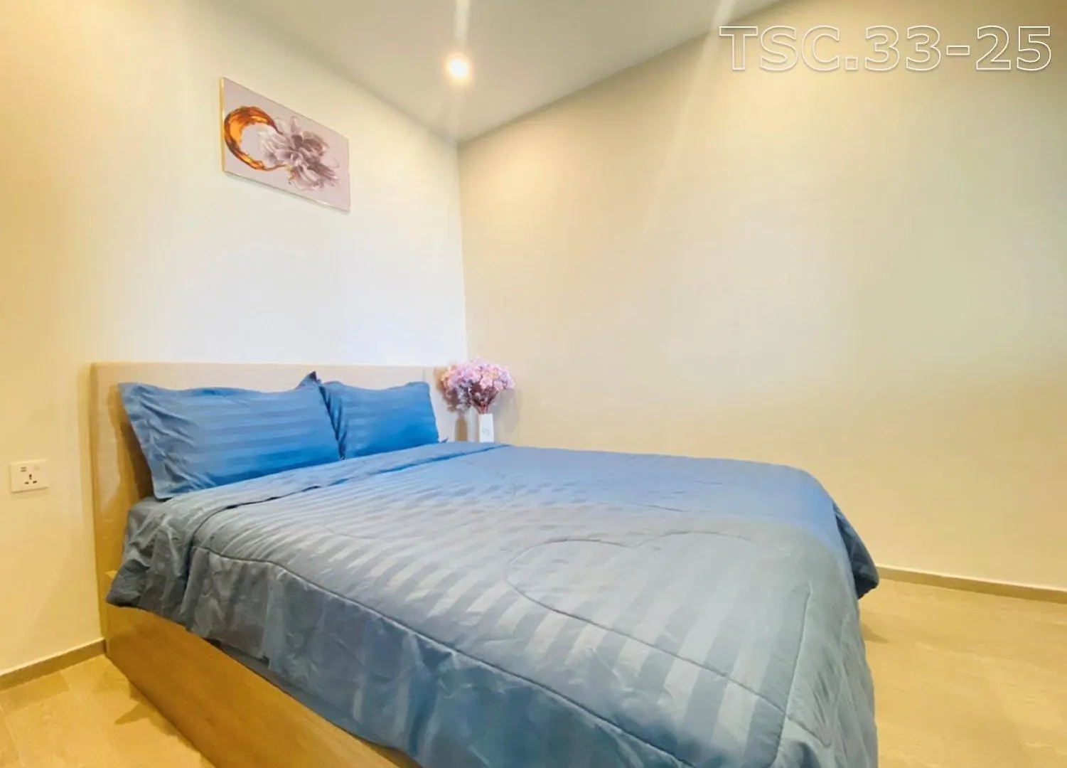 Apartment The Song Vung Tau - Windy'S Homestay Mien Phi Ho Boi Vo Cuc
