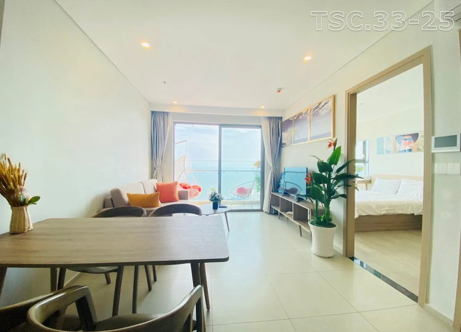 The Song Vung Tau - Windy'S Homestay Mien Phi Ho Boi Vo Cuc 0*,  Vietnam